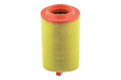 Air Filter A2710940204 Mercedes C E CLK SLK Topran