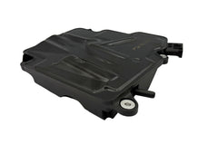 Intelligent Servo Module, Auto Trans Control Unit - Mercedes Benz
