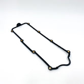 Rocker cover gasket 051103483A, fits Audi, Volkswagen, Seat & Skoda 1981 - 2011