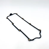 Rocker cover gasket 051103483A, fits Audi, Volkswagen, Seat & Skoda 1981 - 2011