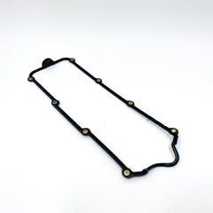 Rocker cover gasket 051103483A, fits Audi, Volkswagen, Seat & Skoda 1981 - 2011