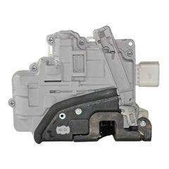Left Front Door Catch Audi & VW Touareg & others