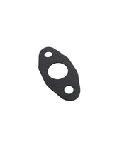Oil Return Line Gasket (Turbo) - 115086