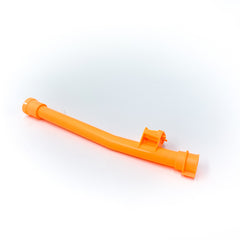 Topran Engine Oil Dipstick Tube Funnel – Audi, SEAT, Skoda, VW (109324 / 06B103663G)