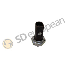 Oil Pressure Switch 038919081K, Fits Audi, Volkswagen, Seat & Skoda 1996 - 2023