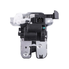 Tailgate Lock Actuator – Passat B8, Tiguan II, Arteon, Touareg (5TA827505D)