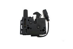 Genuine VAG Bonnet Lock – Audi, Volkswagen (4M0823509B)