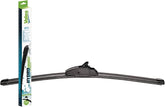 Wiper Blade 500mm Universal Hook – Front Wiper, Multi-Adapter (578604)