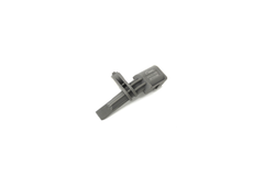 VEMO ABS Wheel Speed Sensor WHT003856C - Audi/VW/Skoda/Cupra/Porsche