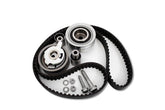 Timing Belt Kit 038198119E, fits Audi, Volkswagen, Seat & Skoda 1996 - 2011