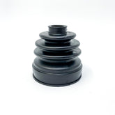 Constant Velocity Joint Boot 1J0407283Ae, Fits Audi, Volkswagen, Skoda & Seat