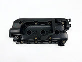 Engine Rocker Cover (Cylinders 4–6) – Audi A4, A5, Q7 3.0 TDI (059103469DE)