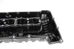 Engine Rocker Cover 11127548196 - BMW 3 5 6 Series N52
