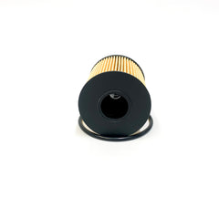 Engine Oil Filter Fits Range Of Citroen, Ford, Mini, Mitsubishi, Peugeot& Volvo
