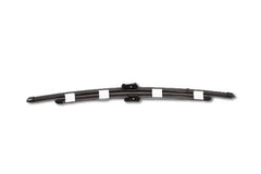 Wiper Blade Set Front Set 3AC998002 fits Volkswagen Passat 2011 - 2015