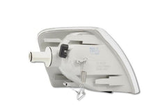 Indicator Left Front Clear 3B0953041C, fits Volkswagen Passat 1997 - 2000