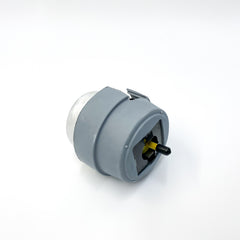 ENGINE MOUNTING RIGHT - 2.0 FSI, 8E0199382AJ