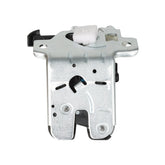 Tailgate Lock Actuator – Passat B8, Audi A4 B9, A5, A6 C8, A8 (3G0827503C)