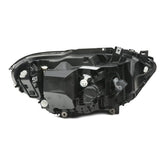 LED Headlight Left – BMW 1 Series F20 / F21 LCI (63117414143) Hella