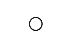 TOPRAN Seal Ring 114779, Genuine Part Number Reference: 8E0260749C