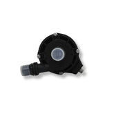 Additional Water Pump – BMW (11518605322)