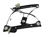 Window Regulator Right Front – BMW 3 GT (2012–2025)