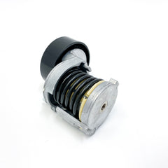 Tensioner Damper Drive Belt, 038903315An Fits Most Audi, Volkswagen, SkodaS