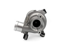 Electric Water Pump – Mercedes M274 2.0 Turbo Engines (A2742000107)