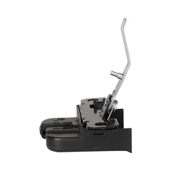 Tailgate Lock Actuator – Touareg I (7LA, 7L6, 7L7) (7L6827505H)
