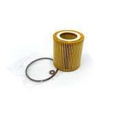 BMW Oil Filter, N52, N20, N55, 2005 To 2021