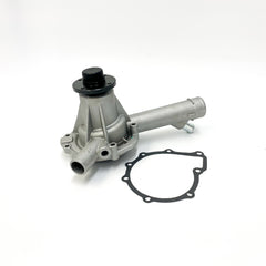 Water Pump Mercedes 200 C200 Clk200 E200 Slk200 230 W202 C208 S210
