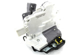 Door Latch Assembly L/H/F – Audi A3, A6 & R8 (4F2837015D)