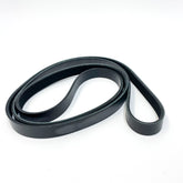 Drive Belt, 6Pk2080 Fits Most BMW, Mercedes, Jeep, And Volkswagen Lt