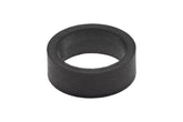 Injector Seal – BMW 1, 3, 5, 6, 7 Series, X5, X6, Z4 (13537584315) (Topran 628123)