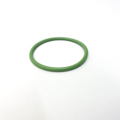O Ring N90344502, fits Audi, Volkswagen, Seat & Skoda 1993 Onward
