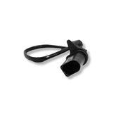 Rear Brake Pad Sensor - Audi A6, A7, RS5 (Topran)