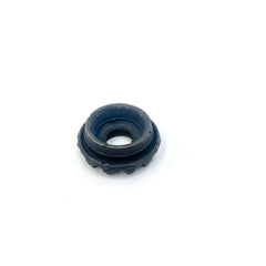Strut Top Mount 6N0412331A, Fits Volkwagen & Seat 1995 - 2006