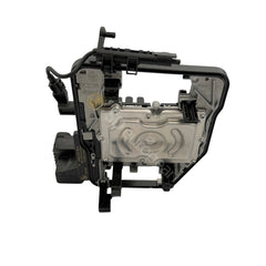 Automatic Mechatronics Board for Audi VW Skoda 0AM927769D