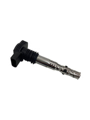 Ignition Coil - D245142 Fits Audi A3,A4,A6,S3,Tt Volkswagen Golf, Beetle, Polo