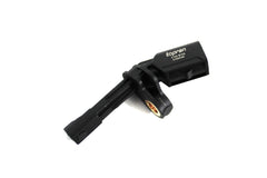 AUDI ABS Wheel Speed Sensor WHT003859 110610 Topran