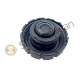 Radiator O/Flow Bottle Cap A2105010715, Fits Mercedes-Benz 1989 - 2023