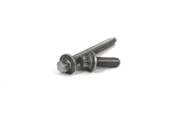 Starter Motor Bolt Kit – BMW 1, 3, 5 Series, X3, X5, Z4 (12410392577)
