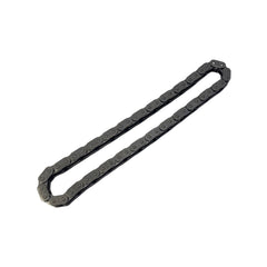 Oil Pump Chain, 03C115230C Fits Audi A3, Volkswagen Golf, Jetta, Polo
