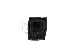 N*AUTO SHIFT HANDLE, 4M2713140GVDE