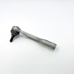 Steering Rack Tie Rod End Right , 8J0423812 Fits Audi Tt, Tt Quattro, Tt, Tts