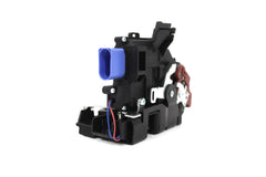 Door Lock & Actuator R/H/F 3D2837016S, fits Volkswagen & Skoda 2003 - 2015