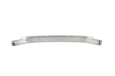 FRONT BUMPER BAR REINFORCEMENT