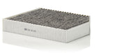 Micro Air Conditioning Filter – Mercedes-Benz C-Class, E-Class, GLC, G-Class, GLS, EQC, AMG GT, SL (A2058350047)