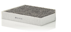 Micro Air Conditioning Filter – Mercedes-Benz C-Class, E-Class, GLC, G-Class, GLS, EQC, AMG GT, SL (A2058350047)