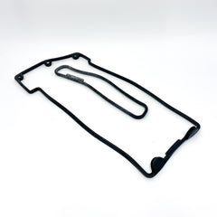 Rocker Cover Gasket, 11120034105 Fits BMW 6 Series, 7 Series